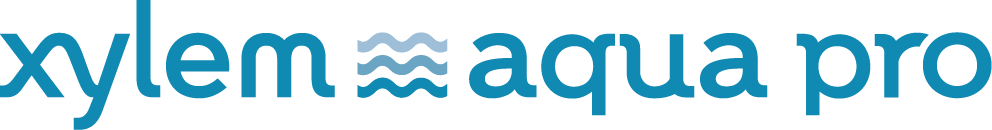 xylem-aqua-pro-logo