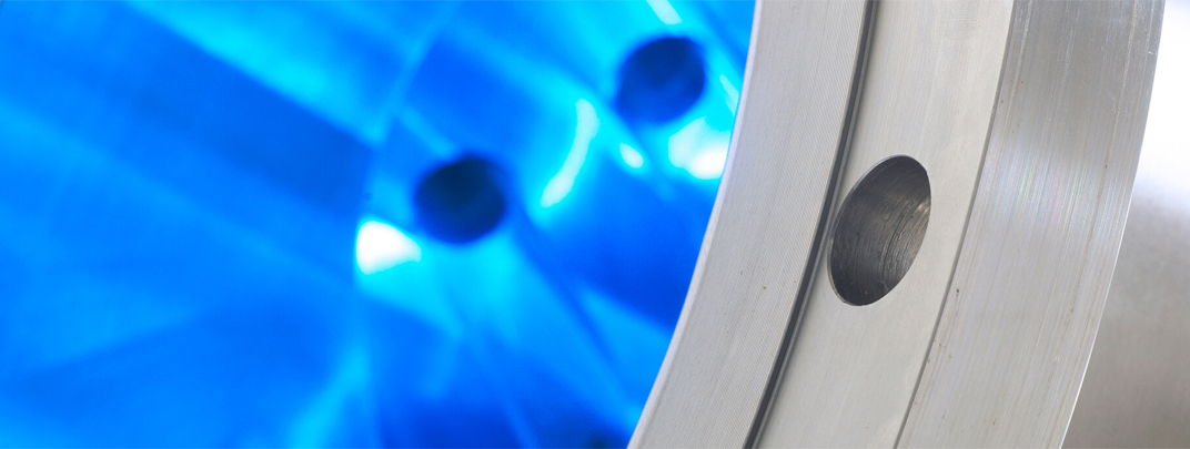  ATG UV™ Systeme