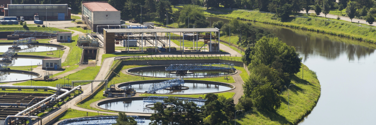 Xylem Solver: Transforming water challenges into completed projects