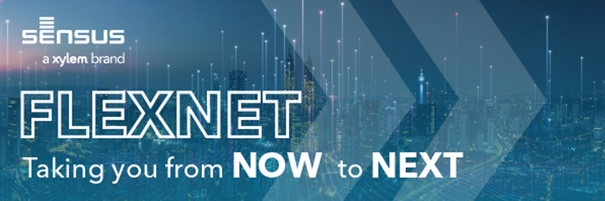 FlexNet: Taking You From Now to Next