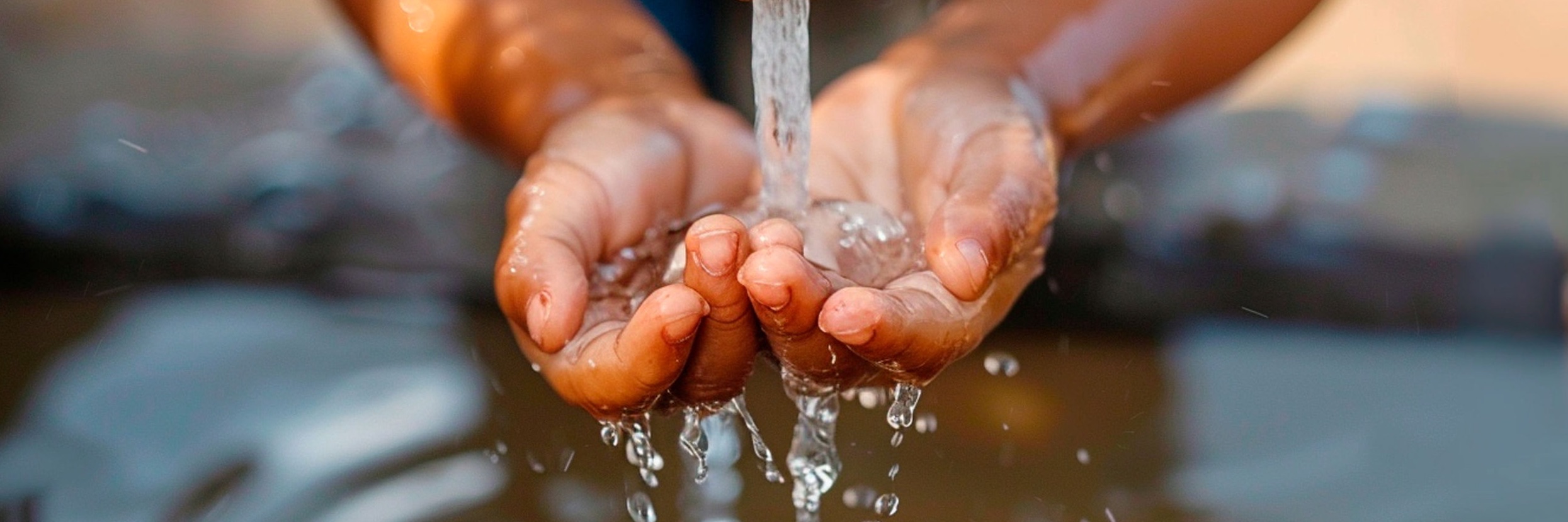 World Water Week 2024: Advancing WASH through climate-resilient solutions and youth engagement