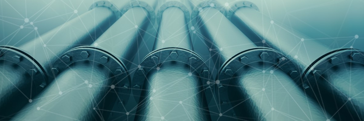 From black box to glass box: Meet the experts helping utilities make the invisible visible