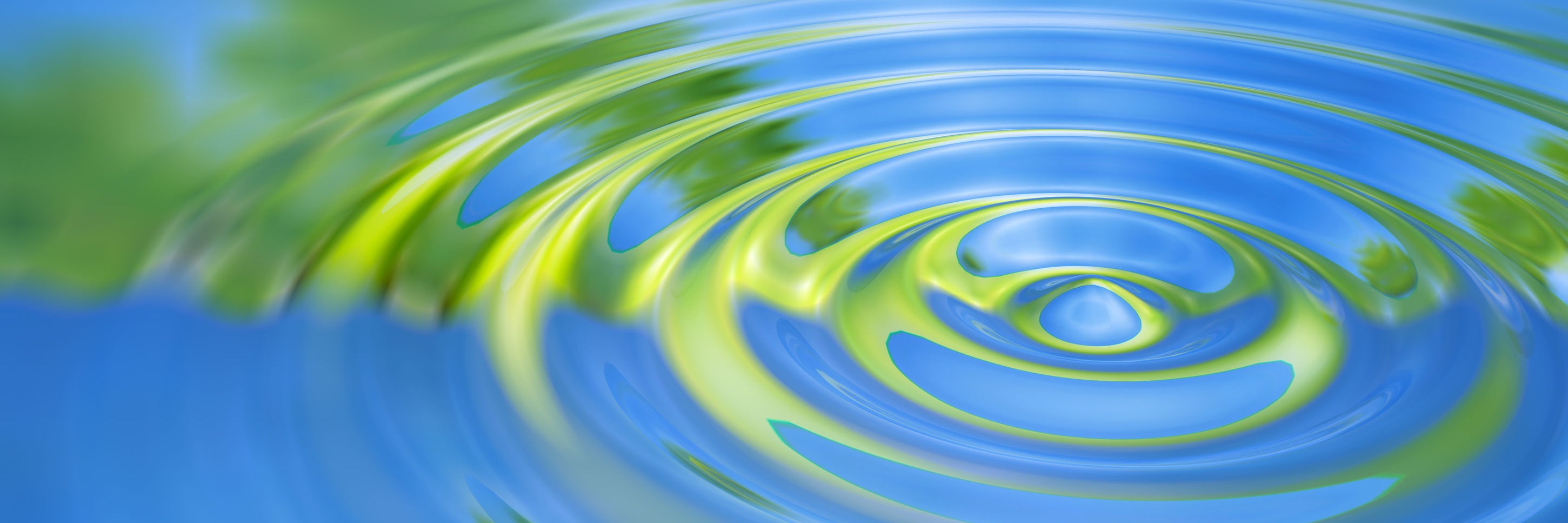 Xylem sets new 2030 sustainability commitments for corporate water stewardship and WASH access