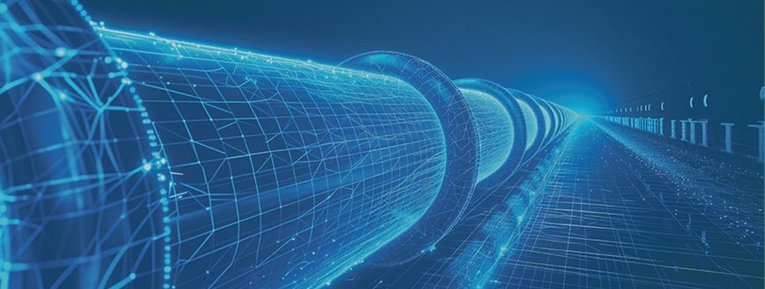 Transform risk to reliability