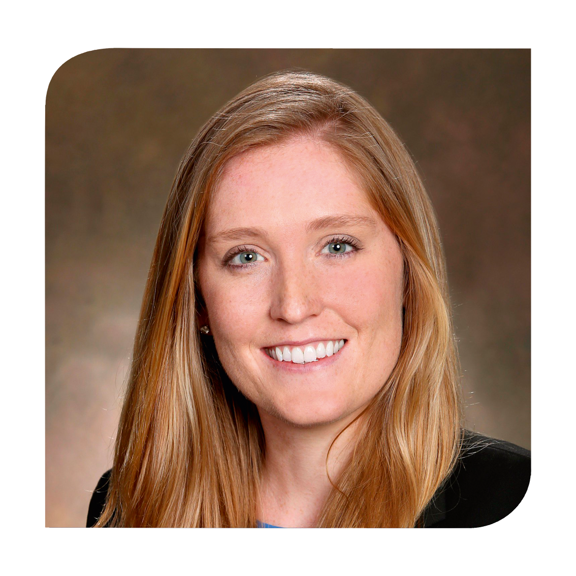 Austin Alexander, Xylem&rsquo;s Vice President of Sustainability and Social Impact