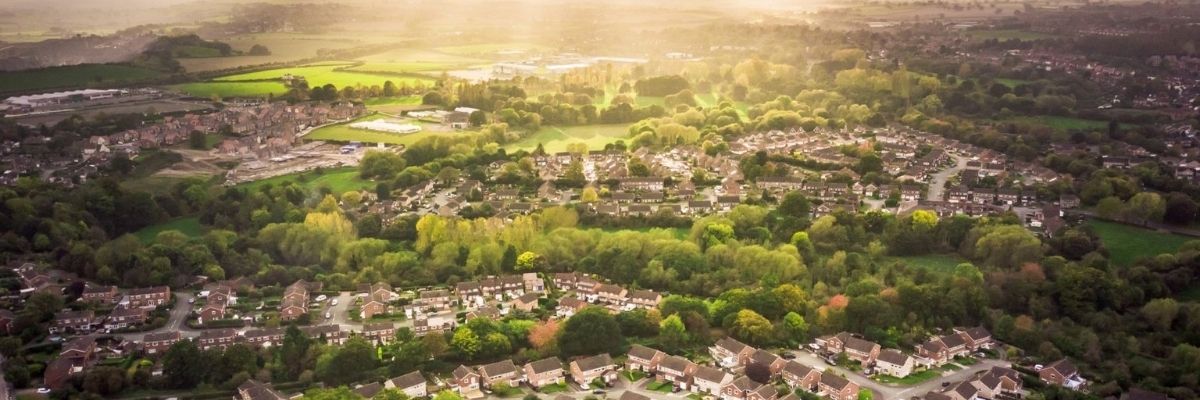 5 ways Xylem is integrating green finance