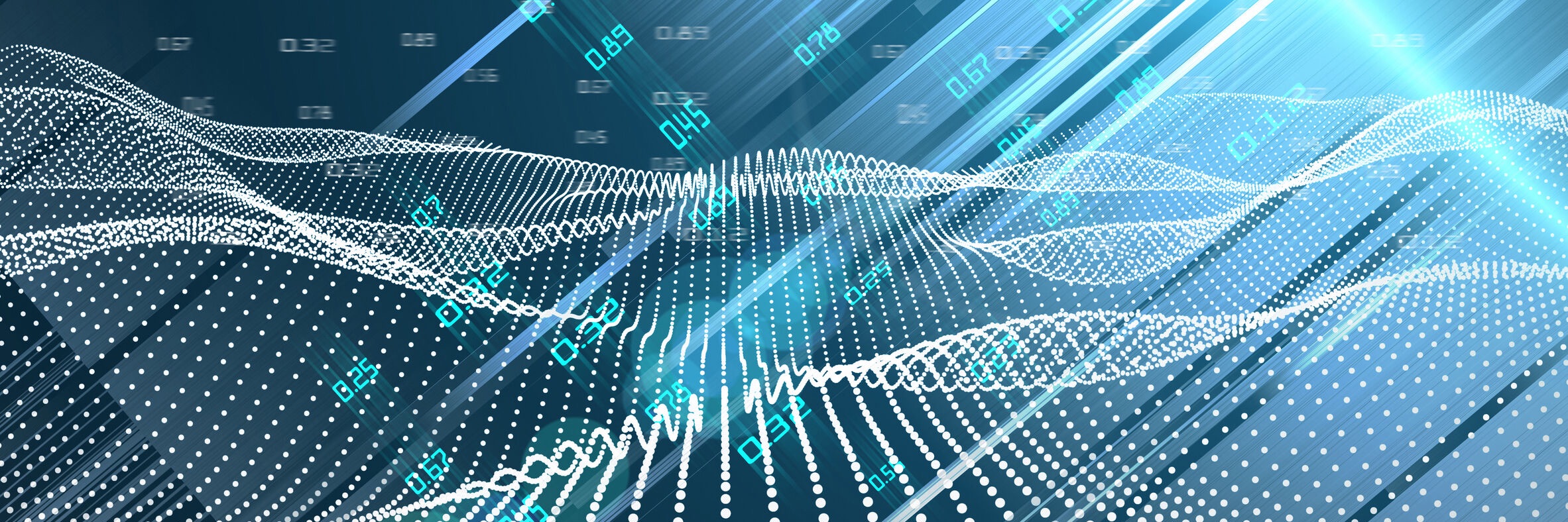 Digital twin helps wastewater treatment plant reduce aeration energy by 10%