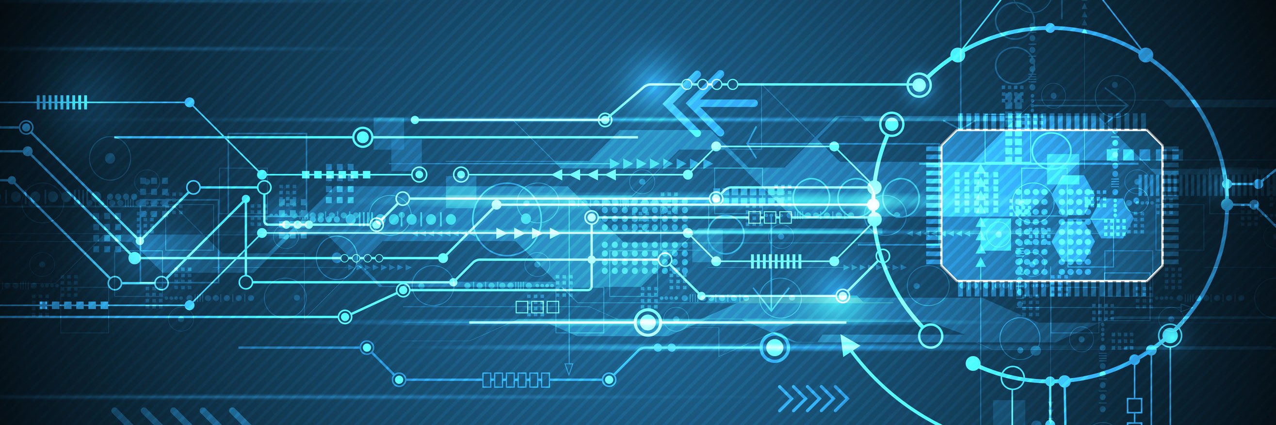 Xylem Commercial Accelerator Spotlight: Speeding Technology Adoption Across Diverse Landscapes