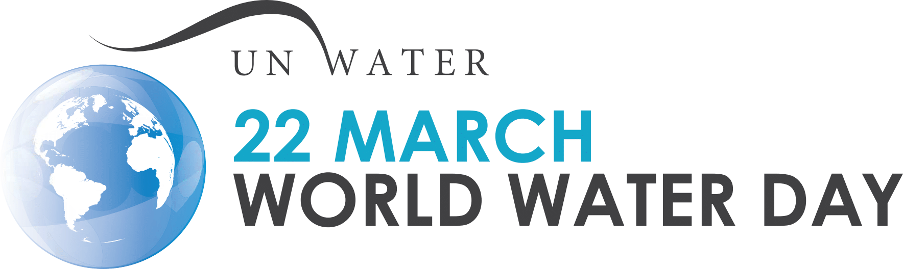 Part 2: “What water means to us” – Xylem voices on our shared mission to solve water
