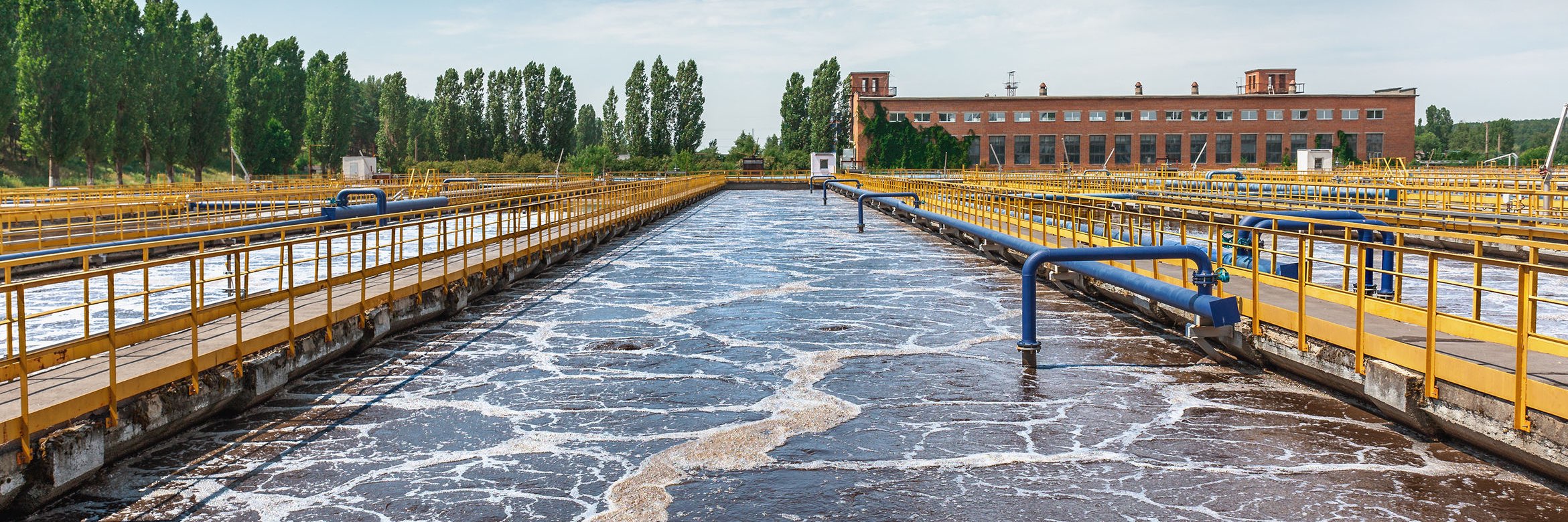 Why utilities need to prioritize reducing nitrous oxide emissions