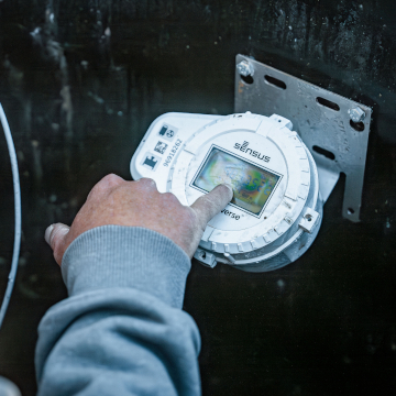 3 utilities achieve cleaner, more reliable water for their communities with intelligent solutions