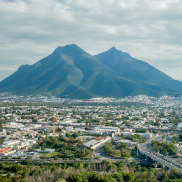3 Latin American utilities solving the region’s toughest water challenges