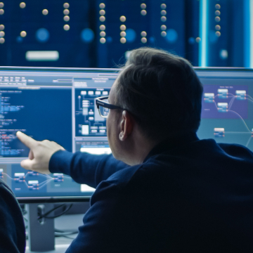 Securing water’s future: Xylem signs CISA’s Secure by Design Pledge