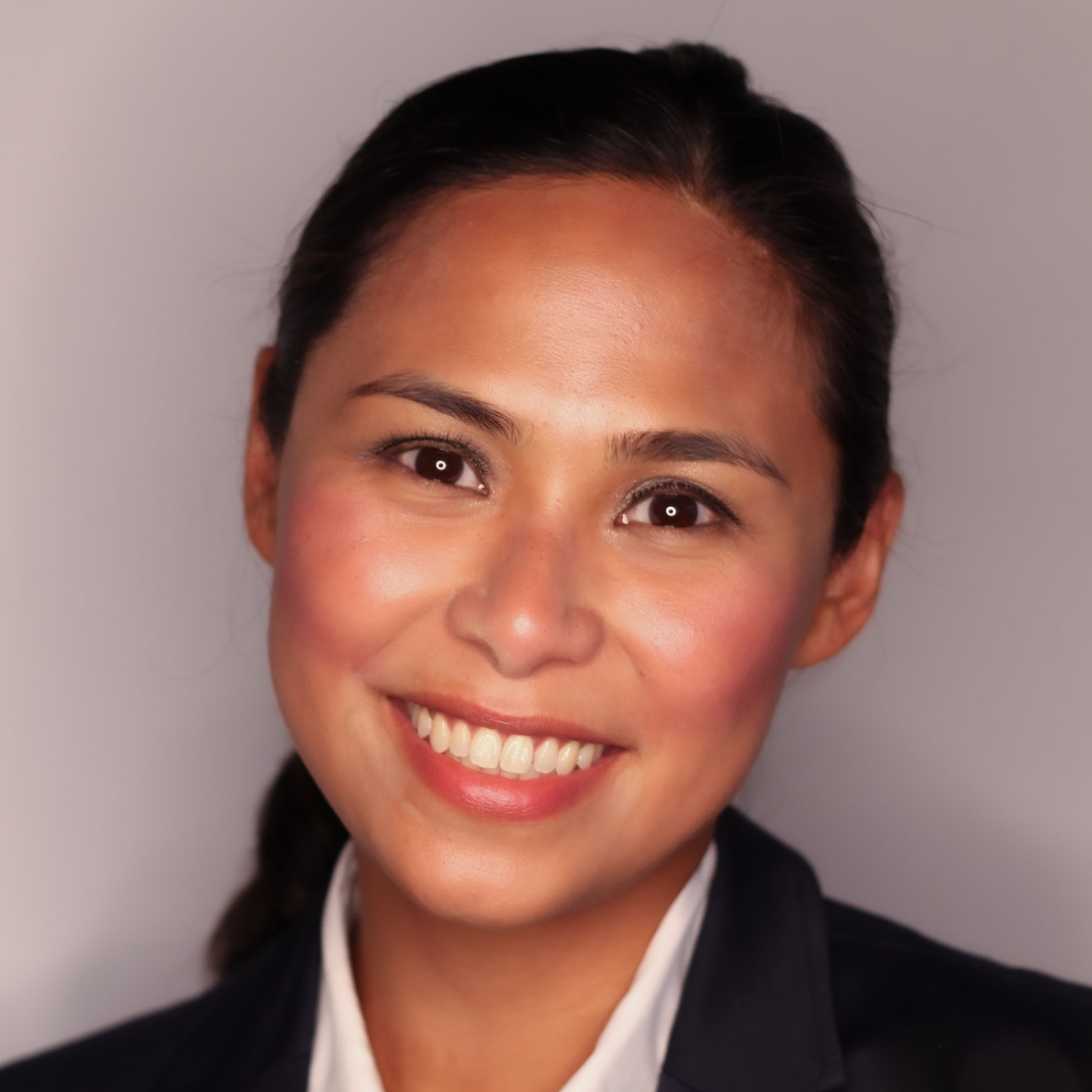 Why I Solve Water: 4 Women Leaders Driving Change in the Water Sector