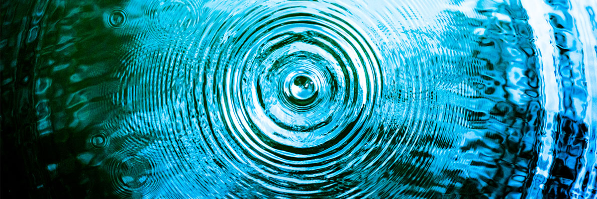 Introducing Xylem’s 2021 Sustainability Report