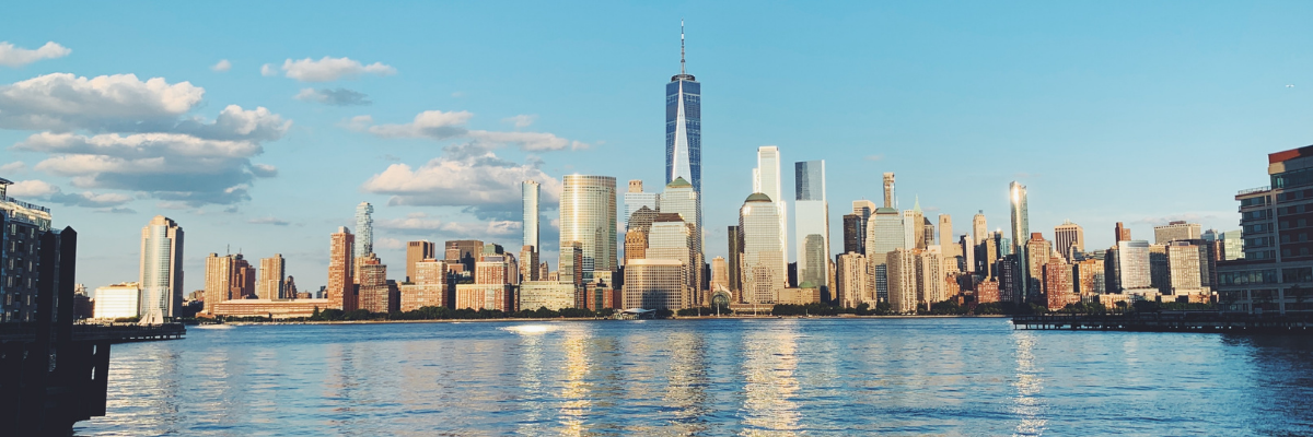 Building on Xylem’s green finance evolution