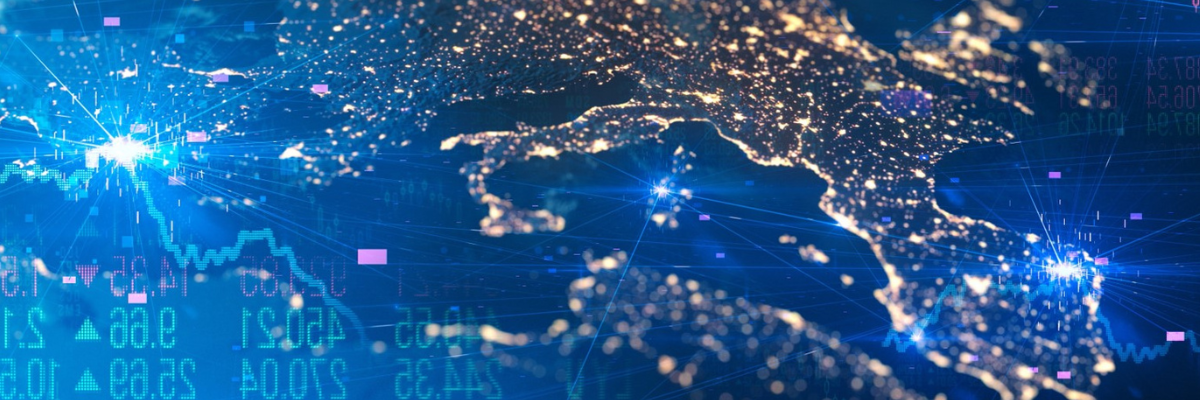 Data science series: Distilling data into actionable insights for water utilities