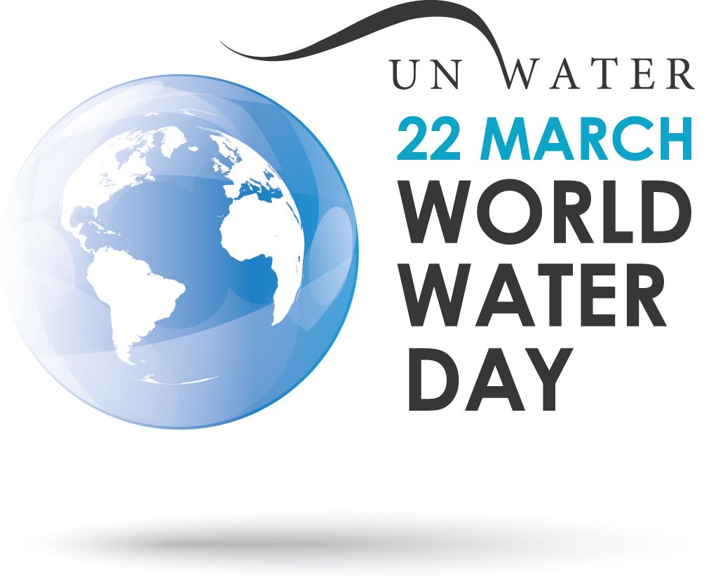 Part 2: “What water means to us” – Xylem voices on our shared mission to solve water