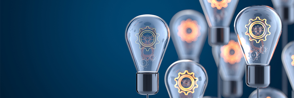 Xylem Named a Fast Company Innovators Standout