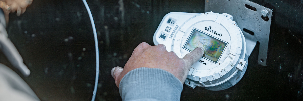 3 utilities achieve cleaner, more reliable water for their communities with intelligent solutions