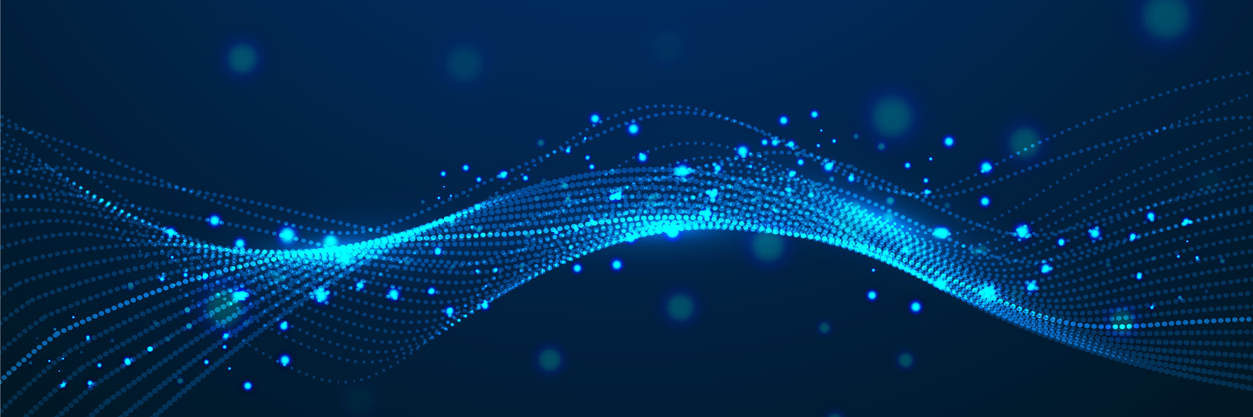 4 benefits of digital twin technology for water utilities