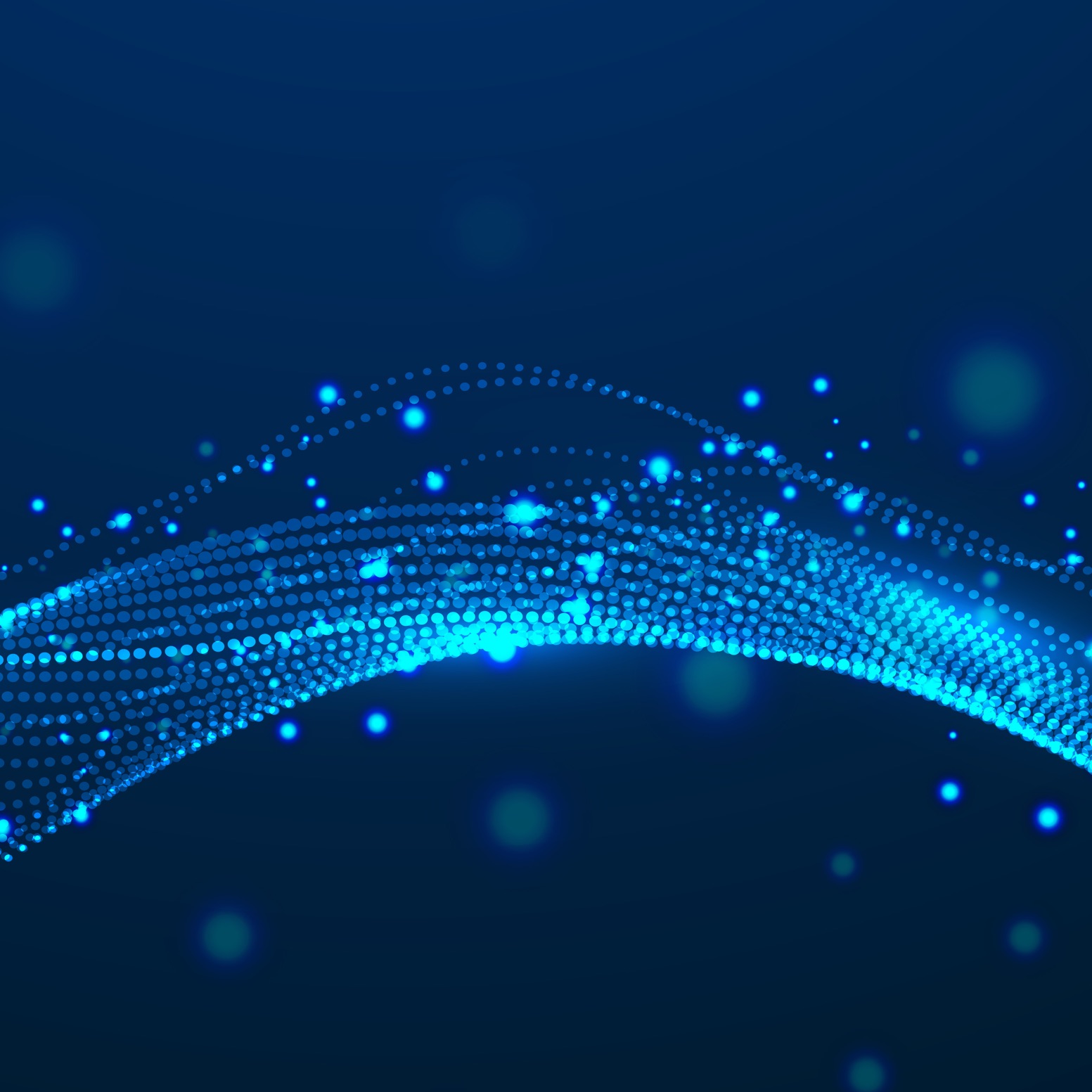 4 benefits of digital twin technology for water utilities