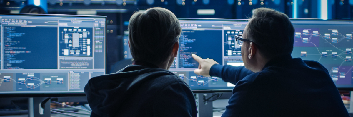 Securing water’s future: Xylem signs CISA’s Secure by Design Pledge