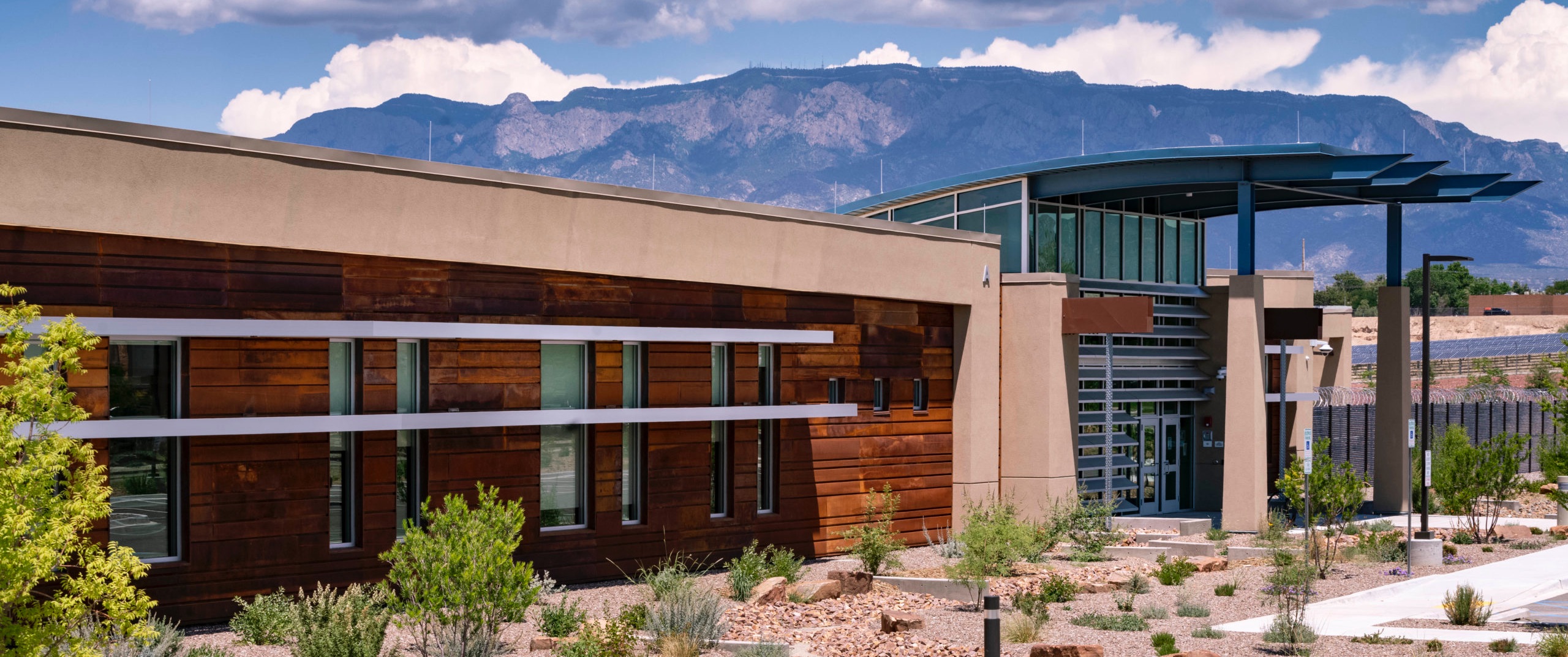 Empresa de suministro de agua controla a distancia la presión del agua con una solución digital