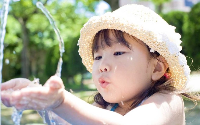 Sistemas y bombas de tratamiento de agua potable y de consumo