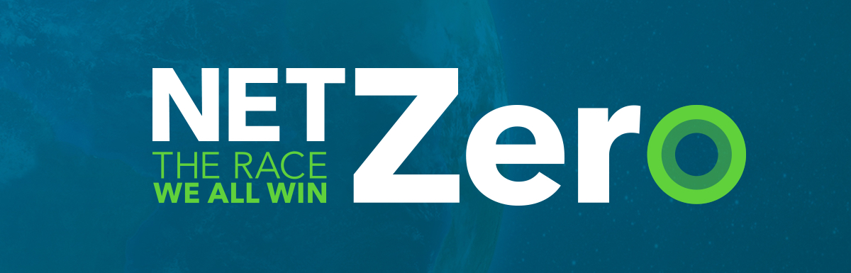 Net Zéro : tracer la voie à suivre pour la décarbonation des services des eaux