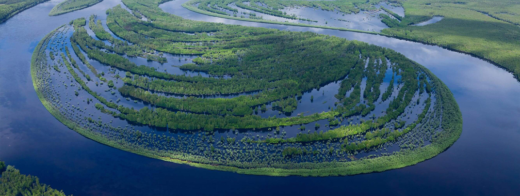Evoqua fait désormais partie de Xylem