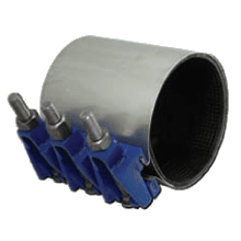 Image of a 225 Single Band