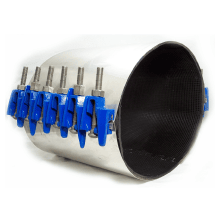 Image of a 228 Multi-Band