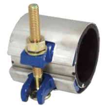 Image of a 244 Full Circle Redi-Clamp