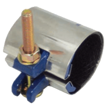 Image of a 245 Redi-Clamp