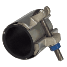 Image of a 247 Full Circle Redi-Clamp