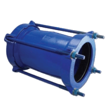 image of 462 Quantum Coupling, Long Sleeve