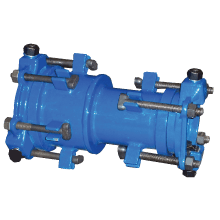 image of 474 Pipe-Lock