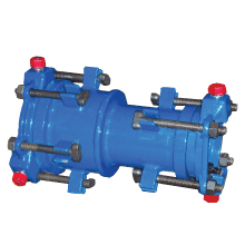 image of 475 Pipe-Lock