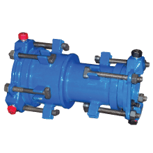 image of 476 Pipe-Lock