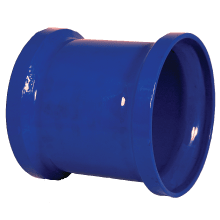 image of 477 Pipe-Lock, Sleeve Only