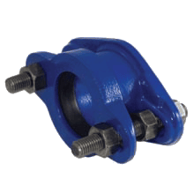 image of 926 Flange Meter Adapters