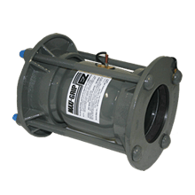 Maxi-Grip, Class I, IPS Pipe Conductive product image