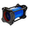 Maxi-Grip EZ-W product image