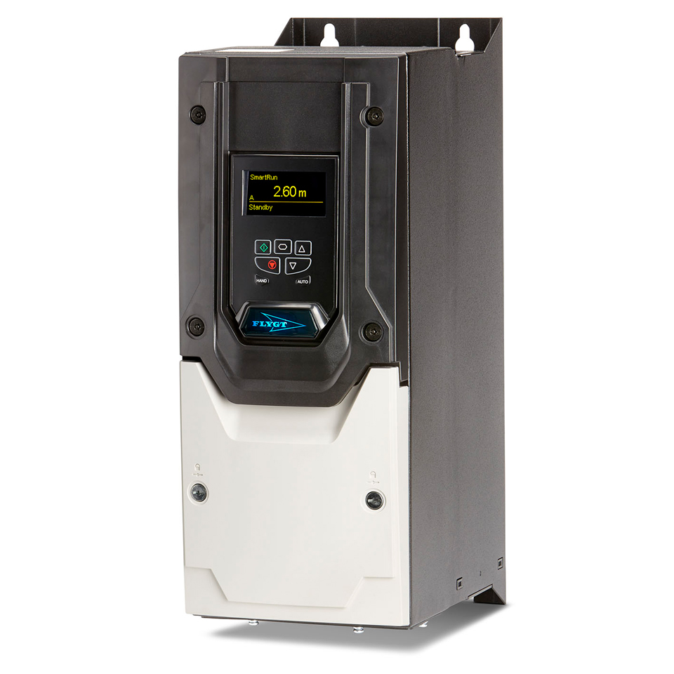 m-and-c flygt product detail main smartrun 960x960 product image