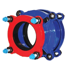 R441 product image