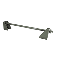 Rod and Lug Harness product image