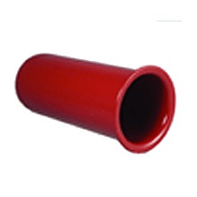 Stiffener product image