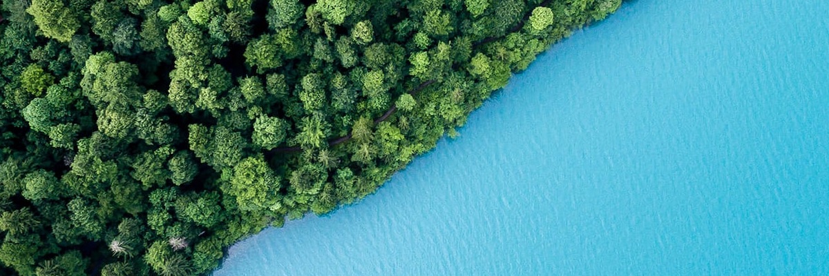 Water operators enabled to cut CO2e emissions by 2.8 million metric tons using Xylem technology