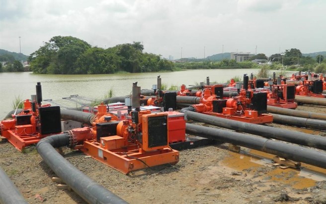 Biogaz
